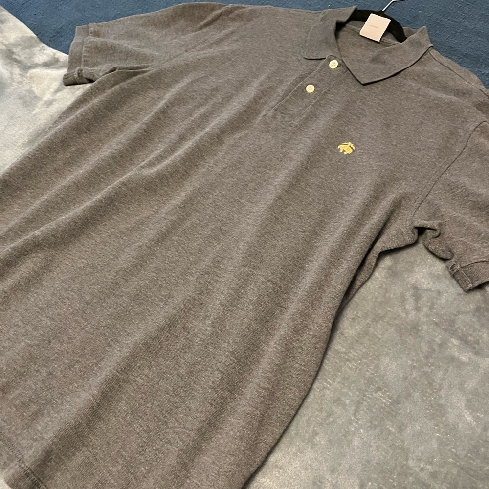 Brooks Brothers Polo
